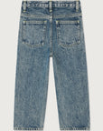 American Vintage - joybird-b denim pants - dirty