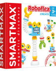 Smartmax - roboflex