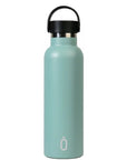 Runbott - thermal bottle 600ml - eucalyptus