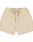 Morley - uman - quin shorts - cookies