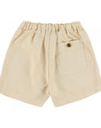 Morley - uman - quin shorts - cookies