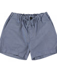 Morley - uman - quin shorts - wind