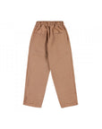 Morley - vascos - tenente trousers - mouse