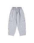 Morley - wally - ottila trousers - halogen