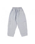 Morley - wally - ottila trousers - halogen