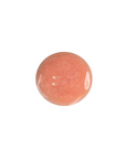 Nailmatic - nail polish - peachy