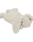 Konges Slojd - thermal heat pillow - bunny