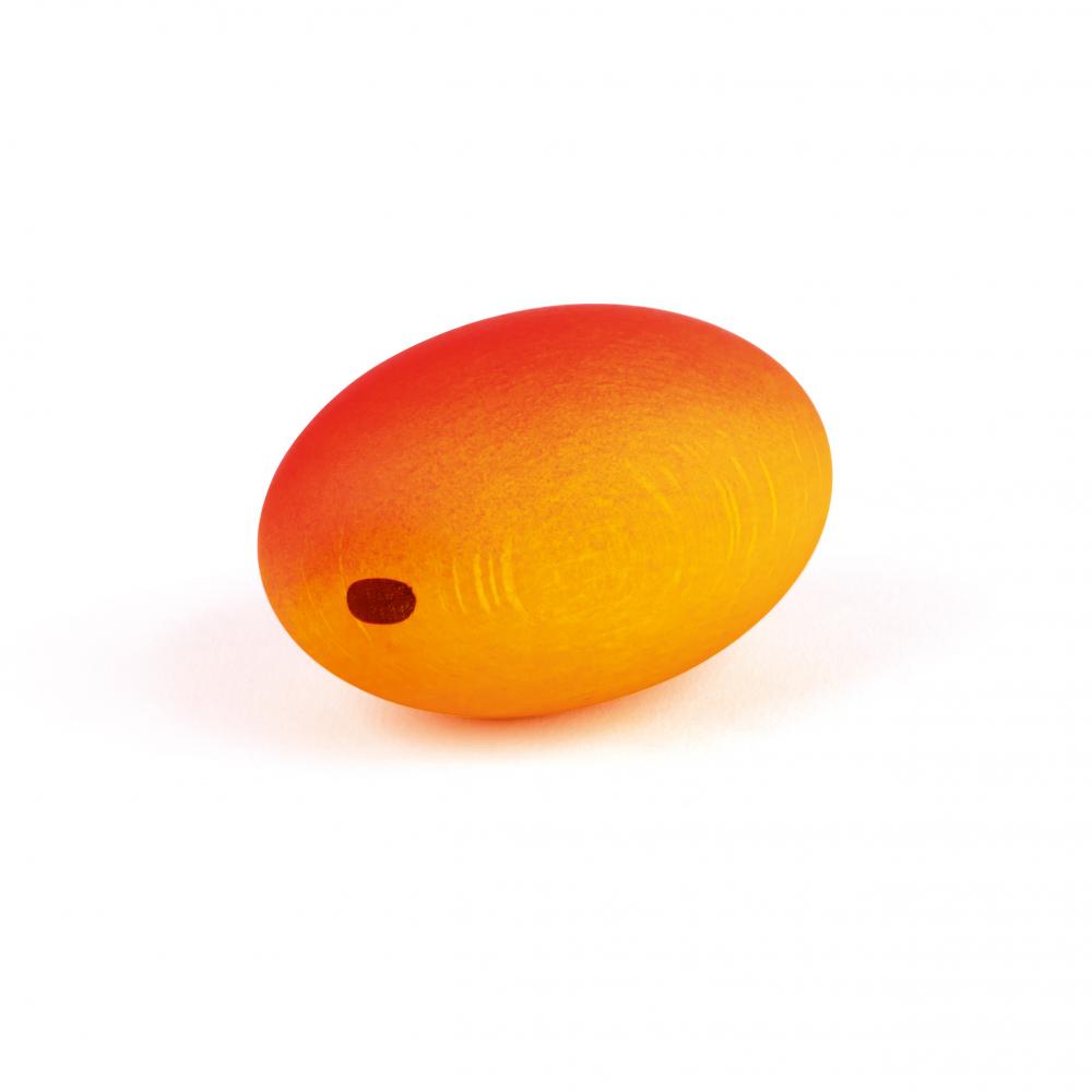 Grocery Shop - mango