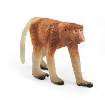 Schleich - Neusaap - 14846 - Hyggekids
