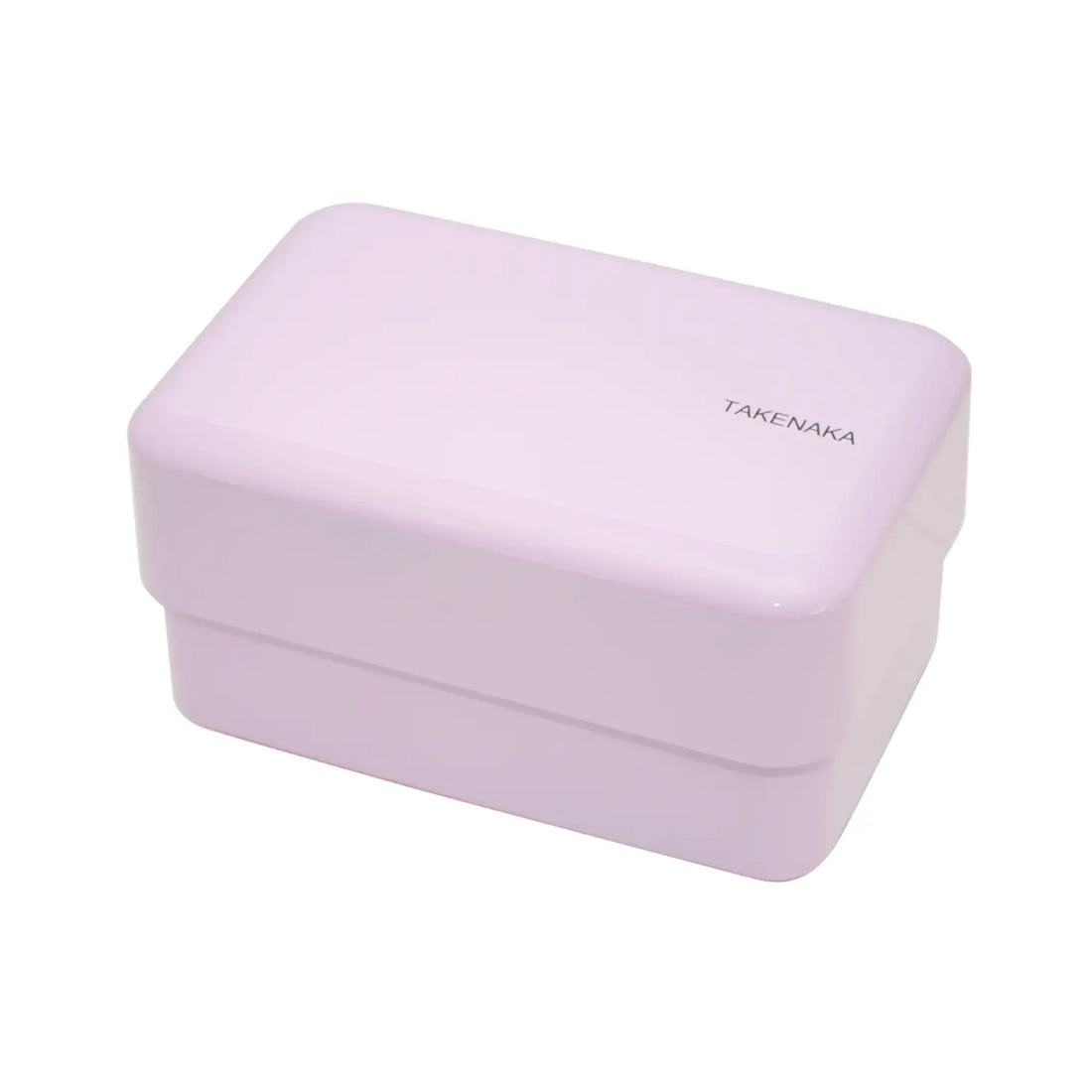 Takenaka - bentobox - Lavender