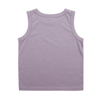 Jelly Mallow - magique tank top