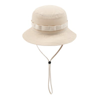 Jelly Mallow - safari hat