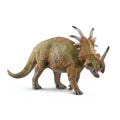Schleich -  Styracosaurus - 15033 - Hyggekids