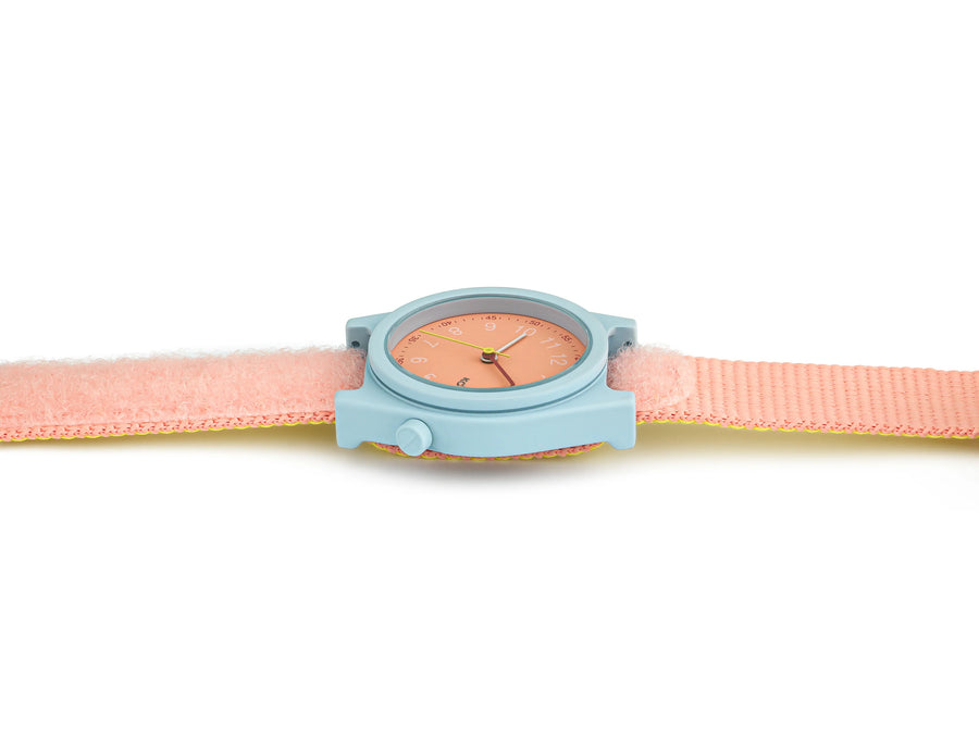 Komono - rizzo watch - candy