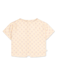 Repose ams - woven top - butterfly R