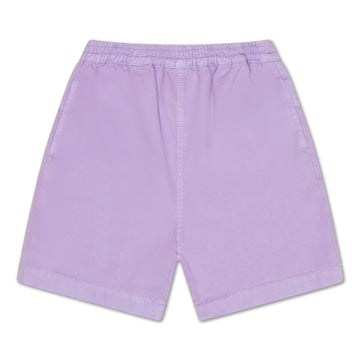 Repose Ams - shorts - lilac