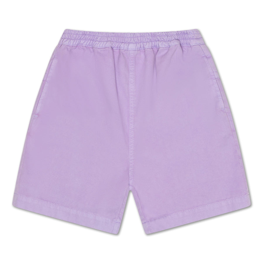 Repose Ams - shorts - lilac