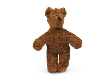 Senger Naturwelt - baby bear - brown