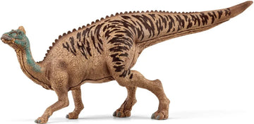Schleich - edmontosaurus - 15037