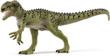 Schleich -  monolophosaurus - 15035
