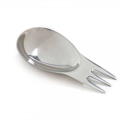 Eco Spork - Hyggekids