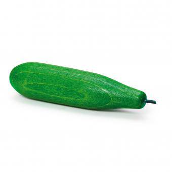 Grocery Shop - Cucumber - Hyggekids