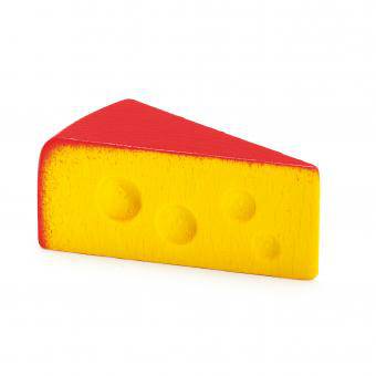 Grocery Shop - Edam - Hyggekids