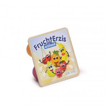 Grocery Shop - Fruiterzis - Hyggekids