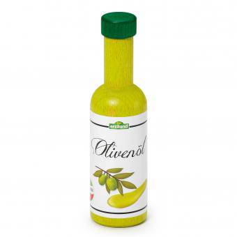 Grocery Shop - Olive oil - Hyggekids