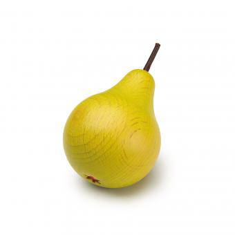 Grocery Shop - Pear Green - Hyggekids