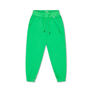 Repose Ams - sweatpants - spring green