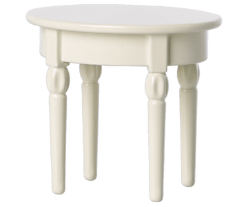 MAILEG - side table - mouse - Hyggekids