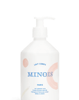 Minois - body lotion - 500 ML - Hyggekids