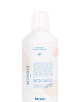 Minois - laundrey soap - 1000 ML - Hyggekids