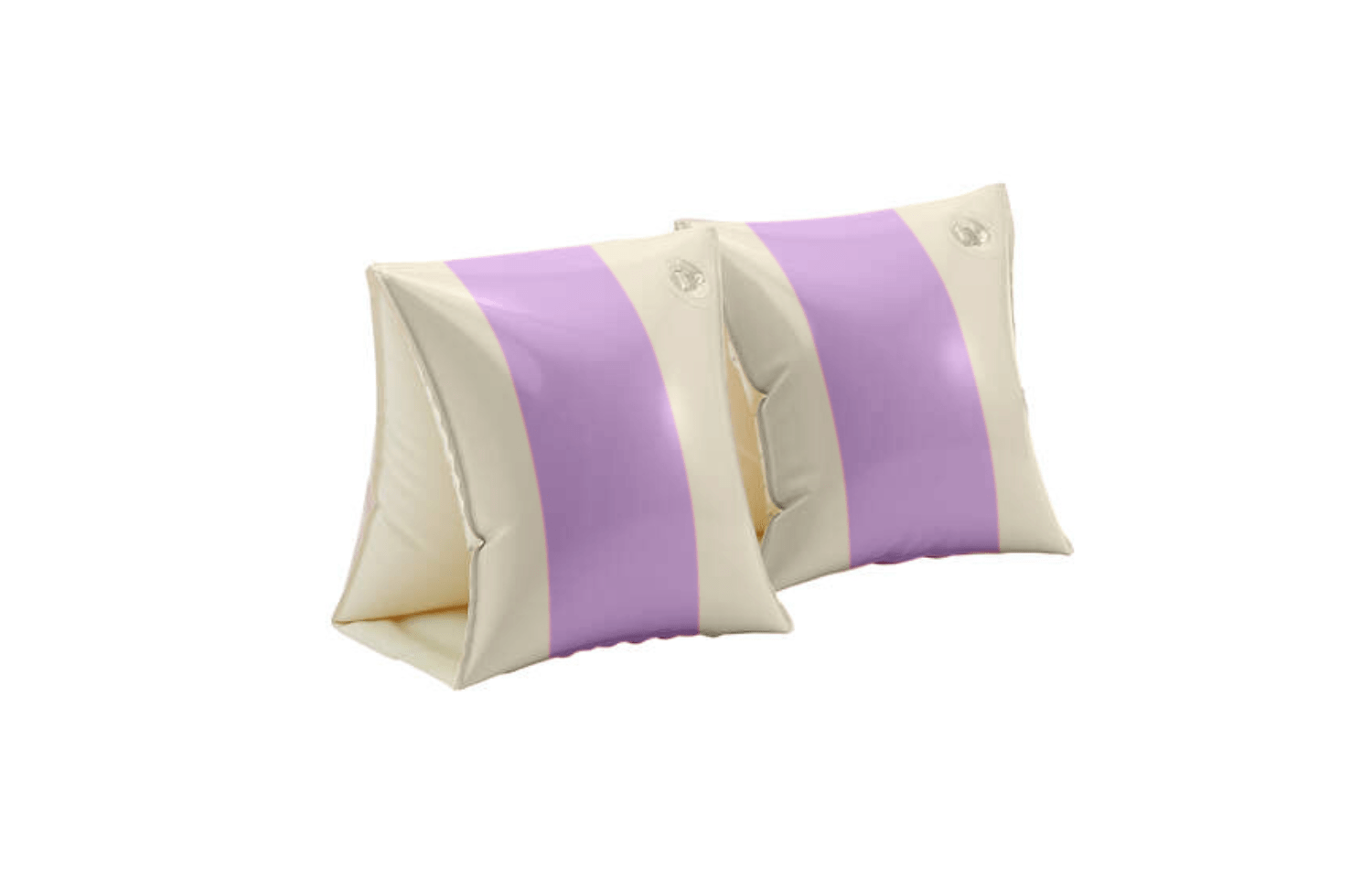 Petites Pommes - armbands - violet - Hyggekids