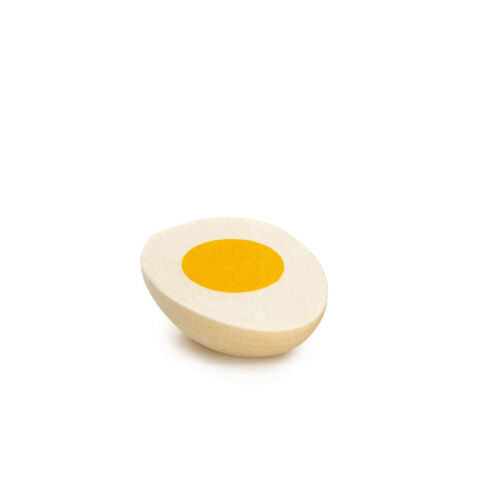 Erzi - Grocery Shop - Half egg