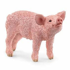Schleich - Big - 13934 - Hyggekids