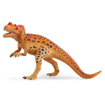 Schleich -  Ceratosaurus - 15019 - Hyggekids