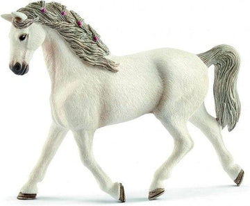 Schleich - Holstein - merry - 13858 - Hyggekids