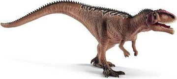 Schleich - Jonge Giganotosaurus 15017 - Hyggekids