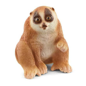 Schleich -  Plompe Lori - 14852 - Hyggekids
