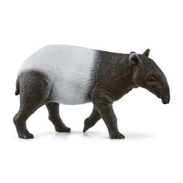 Schleich -  Tapir - 14850 - Hyggekids