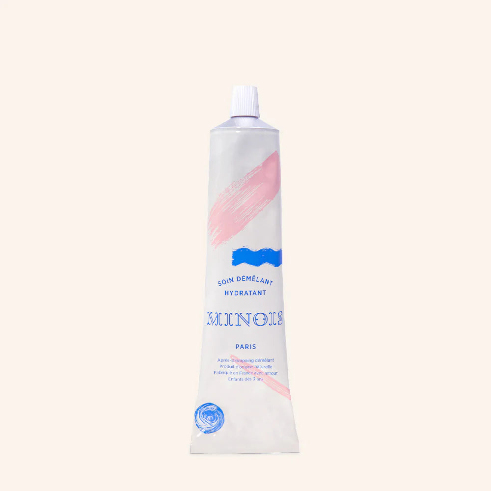 Minois - Hydrating Detangling Conditioner - 180ml
